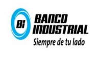 Banco Industrial S.A.