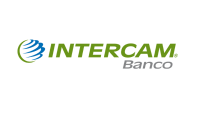 Intercam Banco 