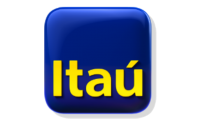 Banco Itaú Argentina S.A.