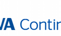 BBVA Continental