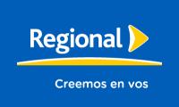 Banco Regional S.A.E.C.A