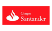 Banco Santander Totta