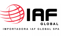 IMPORTADORA INTER ASIAN FOOD