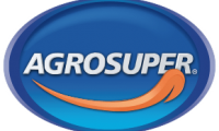 Agrosuper Asia