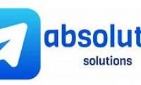 Absolutte Solutions