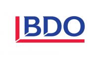BDO Paraguay