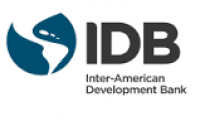 Inter-American Development Bank