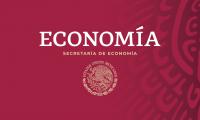 Secretaría de Economía Gobierno de México 