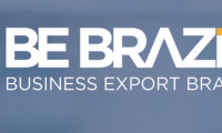 Business Export Brazil