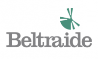 BELTRAIDE