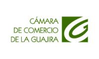 Cámara de Comercio de la Guajira