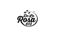 De La Rosa Real Foods and Vineyards