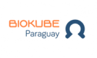 Biokube Paraguay S.A.