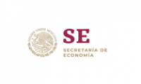 Secretaría de Economía- UIEG