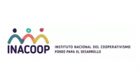 Instituto Nacional del Cooperativismo 