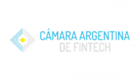 Cámara Argentina de Fintech