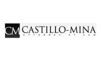 CASTILLO-MINA LAW OFFICES, PLLC