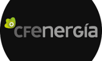 CFENERGÍA