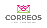 Correos de México