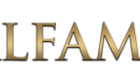 DALFAMAR S.A.