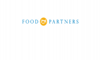 Food Partners