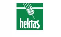 Hektas