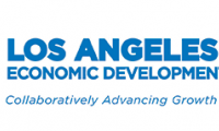 Los Angeles County Economic Development Corporation (LAEDC)