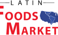 Latin Foods Market