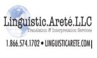 Linguistic Areté LLC