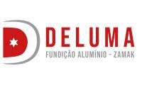 Deluma Indústria e Comércio Ltda