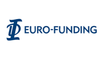 Euro-Funding Advisory Group