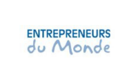 Entrepreneurs du Monde 