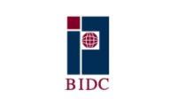 BIDC