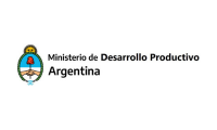 Ministerio de Desarrollo Productivo de Argentina