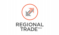 Regional Trade SAU