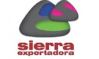 Sierra Exportadora