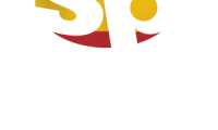 Spanish Products Import en Advies