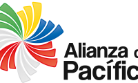 Alianza del Pacífico