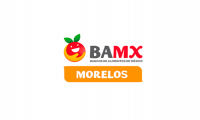 Banco de Alimentos de Morelos
