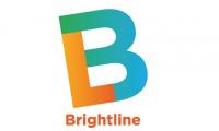 Brightline Institute