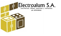 Electroalum S.A.