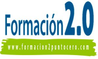 Formación2.0