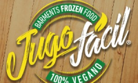 Barments Frozen Food Jugofacil