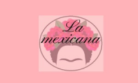 LA MEXICANA