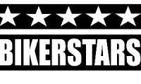 BIKERSTARS