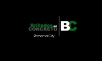 Brillados en Concreto