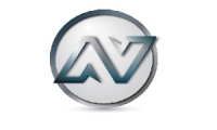 NAVY CARGO EXPRESS USA INC
