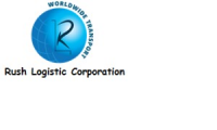 Rush Logistic Corporation, S.A.