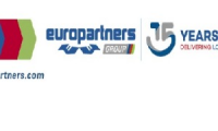 EUROPARTNERS LOGISTICS GUATEMALA SA