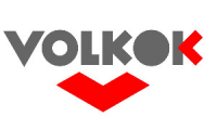 VOLKOK INDUSTRIAL